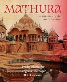 Mathura Mathura