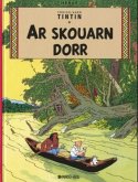 Ar skouarn dorr