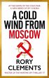 A Cold Wind From Moscow - Bild 1