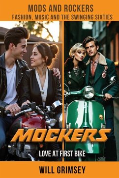 Cover Mockers
