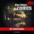 3: Der Teufelsschüler (MP3-Download)
