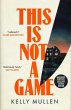 This Is Not A Game (Signed Edition) - Bild 1
