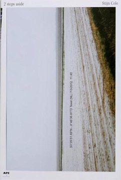 2 Steps Aside - Cole, Stijn
