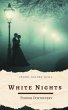 White Nights (eBook, ePUB) - Bild 1