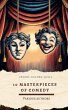10 MASTERPIECES OF COMEDY (eBook, ePUB) - Bild 1