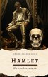 Hamlet (eBook, ePUB) - Bild 1