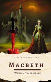 Macbeth (eBook, ePUB) Macbeth (eBook, ePUB)