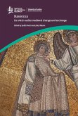 Ravenna (eBook, ePUB)