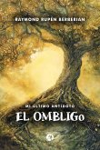 El Ombligo (eBook, ePUB)
