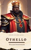 Othello (eBook, ePUB) Othello (eBook, ePUB)