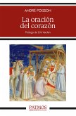 La oración del corazón (eBook, ePUB) La oración del corazón (eBook, ePUB)
