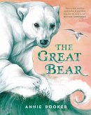 The Great Bear (eBook, ePUB) The Great Bear (eBook, ePUB)