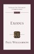 Exodus (eBook, ePUB) - Bild 1