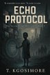 Echo Protocol (THE ALGORITHMIC... - Bild 1