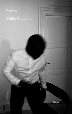 Blåsyre (eBook, ePUB)