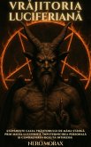Vrajitoria Luciferiana (eBook, ePUB)