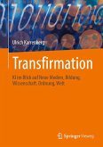 Transfirmation (eBook, PDF)
