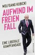 Aufwind im freien Fall (eBook, ePUB) - Bild 1