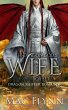 The Dragon God's Wife Box Set (Dragon... - Bild 1