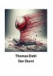 Der Durst (eBook, ePUB) - Bild 1