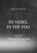 Im Nebel - In the Fog (eBook, ePUB) - Bild 1