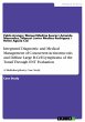 Integrated Diagnostic and Medical... - Bild 1