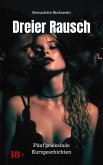 Dreier Rausch (eBook, ePUB) Dreier Rausch (eBook, ePUB)