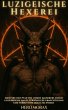 Luzigeische Hexerei (eBook, ePUB) - Bild 1