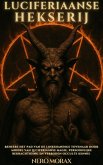 Luciferiaanse Hekserij (eBook, ePUB)