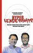 HYPER LEADERSHIP (eBook, ePUB) - Bild 1