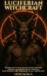 Luciferian Witchcraft (eBook, ePUB) - Bild 1