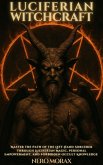 Luciferian Witchcraft (eBook, ePUB) Luciferian Witchcraft (eBook, ePUB)