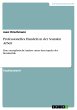 Professionelles Handeln in der Sozialen... - Bild 1