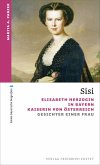 Sisi (eBook, ePUB) Sisi (eBook, ePUB)