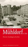 Mühldorf a. Inn (eBook, ePUB) Mühldorf a. Inn (eBook, ePUB)