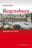 Regensburg (eBook, PDF) Regensburg (eBook, PDF)