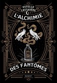 L'alchimie des fantômes (eBook, ePUB) L'alchimie des fantômes (eBook, ePUB)