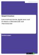 Latest Advancements, Application and... - Bild 1