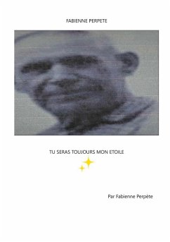 Tu seras toujours mon étoile Tu seras toujours mon étoile