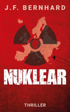 Nuklear Nuklear
