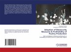 Adoption of Biosecurity Measures & Profitability of Poultry Production