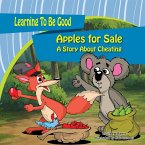 Apples for Sale Apples for Sale