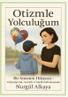 Otizmle Yolculugum - Bild 1