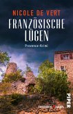 Französische Lügen Französische Lügen