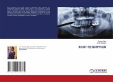 ROOT RESORPTION ROOT RESORPTION