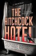 The Hitchcock Hotel - Bild 1