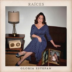 Cover Raíces