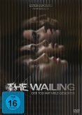 The Wailing - Der Tod Hat Viele Gesichter The Wailing - Der Tod Hat Viele Gesichter