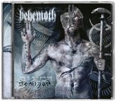 Demigod