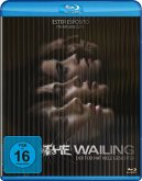 The Wailing - Der Tod Hat Viele Gesichter The Wailing - Der Tod Hat Viele Gesichter